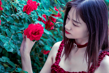 美参议员再度鼓吹“台湾地位”问题 国台办：历史不容篡改，事实不能歪曲